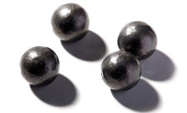 Картеч B&P BIG GAME PALLETTONI к.20/16/67  №9/0, 9P