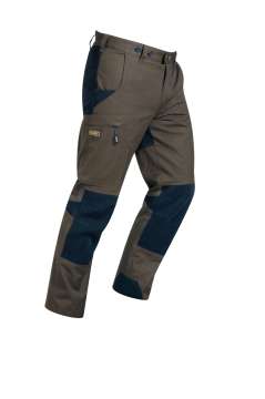 Штани чоловічі KAPRUN-T "Hart"