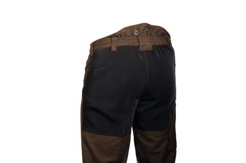 Штани чоловічі KAPRUN-T "Hart"