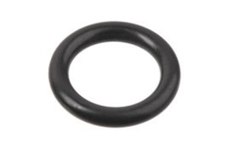 Кільце поршня Benelli