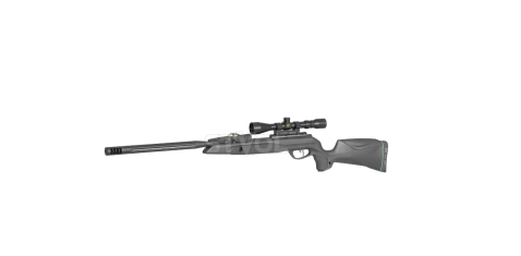 Гвинтівка пневматична Gamo Speedster IGT 10X Gen3I