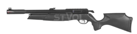 Пневматична гвинтівка   Gamo Arrow  PCP кал.4,5