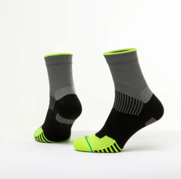 Набір Olympics green