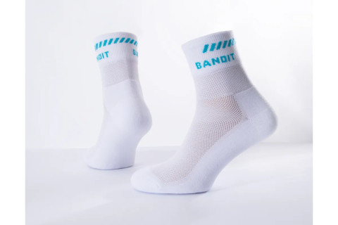 Набір Спортивних Шкарпеток «wimbledon» 4 пари