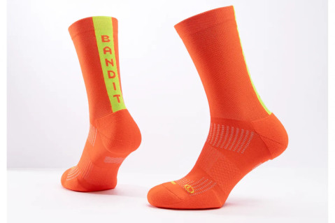 Набір Спортивних Шкарпеток «Ultra» (2 пари)