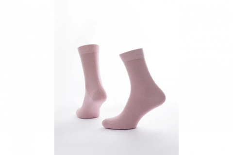 Набір Повсякденних Жіночих Шкарпеток "Для Неї"