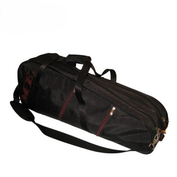 Сумка Для Карабіна Сайга Подвійний Чохол Для Карабіна Сайга Збройна Подвійна Сумка Для Карабіна Сайга