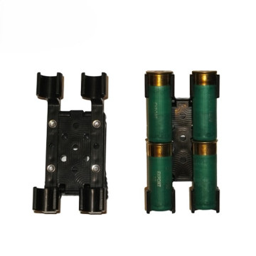 Паучер Dual load Тек-Лоад Зручний Аксесуар Для Професіоналів та Любителів