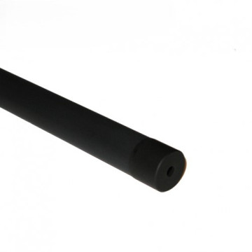 Кришка Подовжувача Підствольного Магазину 25 мм