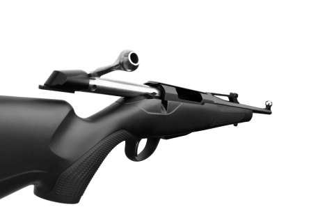 Карабін нарізний Tikka T3x BATLITE кал.9.3x62