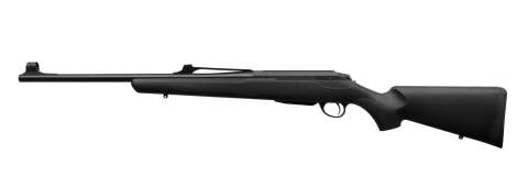 Карабін нарізний Tikka T3x BATLITE кал.9.3x62