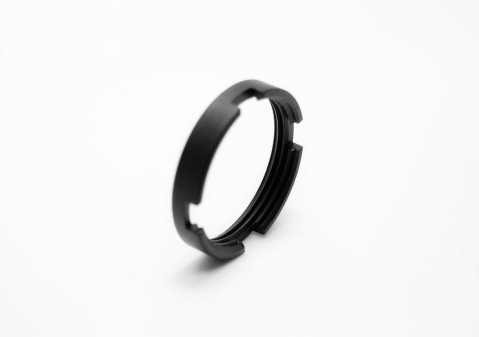 Стопорна Гайка Для Труби Телескопічного Прикладу