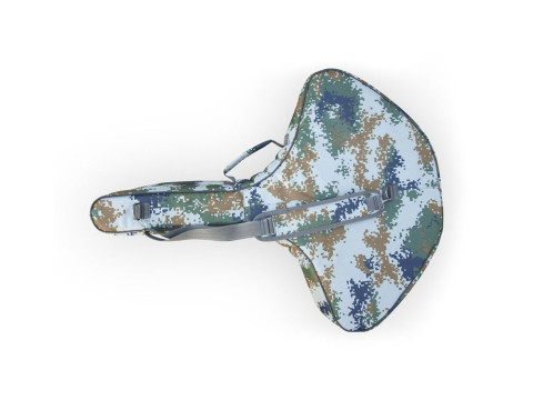 Чохол Для Арбалета Сумка Для Перенесення та Зберігання Арбалета