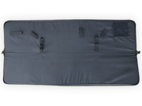 Чохол Для Рекурсивного Лука Чохол Для Лука Рекурсивний Лук