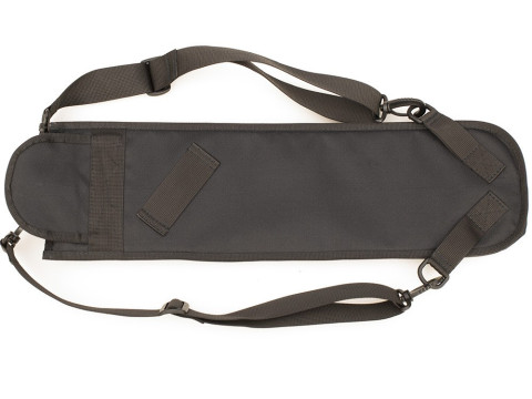 Ківер для Стріл "Back pack" Колчан Для Стріл Колчан Для Арбалета Ківер Для Лука