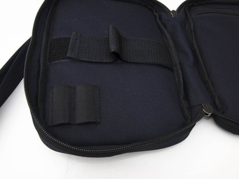 Сумка Для Пневматики Переноска Для Пневмата