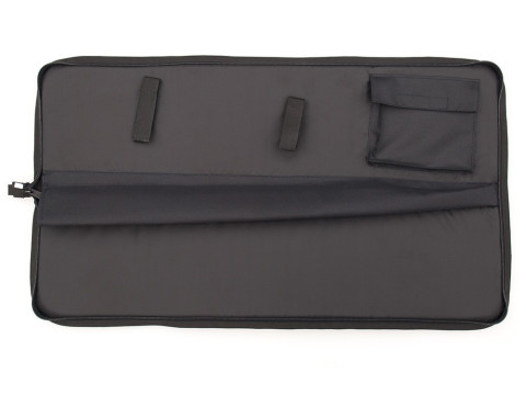 Чохол Переноска Для напівавтоматичних Рушниць У Розібраному Вигляді