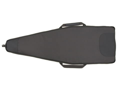 Підсумок Чохол Для МЦ21-12 Класична Переноска