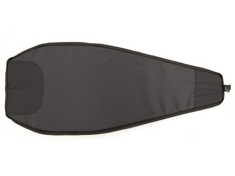 Підсумок Чохол Для Переноски Хатсан-70 І Аналогів зі Встановленною Оптикою