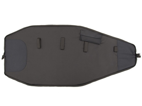 Підсумок Чохол Для Переноски МР-512 І Аналогів зі Встановленною Оптикою