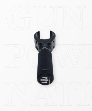 Ручка Перенесення Вогню ГП-25 Для Карабіну АК Ручка Переносу Вогню На Калаш