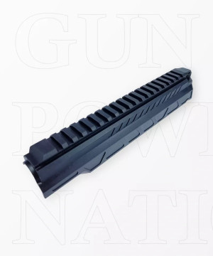 Кришка Ствольної Коробки Для АК Кришка Для Калаша Ствольна Коробка Кришка Ствольна Коробка Кришка