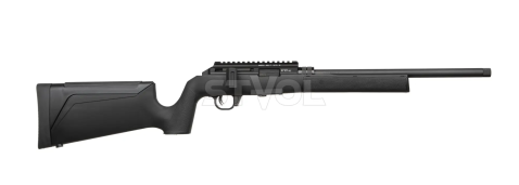 Карабін мисливський Umarex Hammerli Force  B1 кал.22lr. 16'