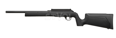 Карабін мисливський Umarex Hammerli Force  B1 кал.22lr. 16'