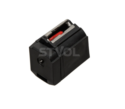 Карабін мисливський Umarex Hammerli Force  B1 кал.22lr. 16'