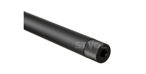 Карабін мисливський Umarex Hammerli Force  B1 кал.22lr. 16'