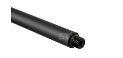 Карабін мисливський Umarex Hammerli Force  B1 кал.22lr. 16'