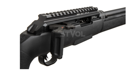 Карабін мисливський Umarex Hammerli Force  B1 кал.22lr. 16'