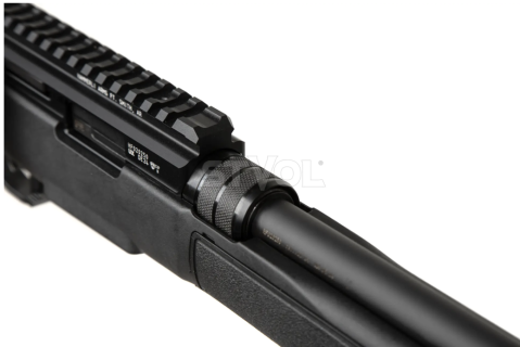 Карабін мисливський Umarex Hammerli Force  B1 кал.22lr. 16'