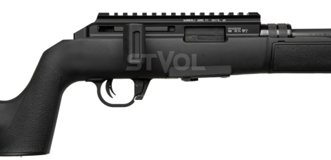 Карабін мисливський Umarex Hammerli Force  B1 кал.22lr. 16'