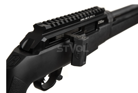 Карабін мисливський Umarex Hammerli Force  B1 кал.22lr. 16'