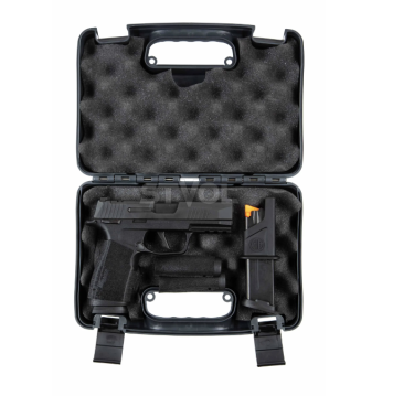 Пістолет спортивний Sig Sauer P365X MACRO 9мм