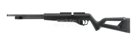 Пневматическая РСР винтовка Umarex UX Iconix кал.4,5мм