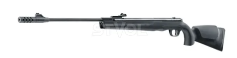 Пневматическая винтовка Umarex Ruger Air Scout Magnum