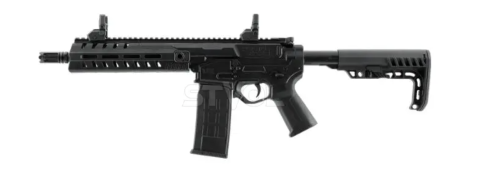 Пневматическая винтовка Umarex UX Strike Force