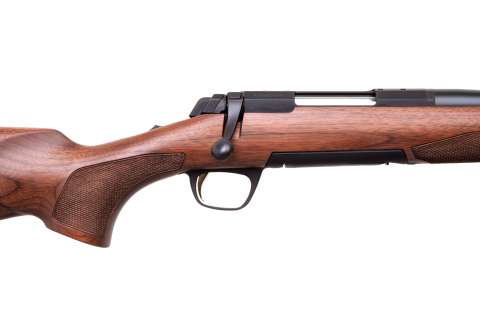 ММГ ММГ ММГ Карабін нарізний Browning X-Bolt Hunter кал.30-06 Массогабаритный макет Массогабаритный макет Массогабаритный макет