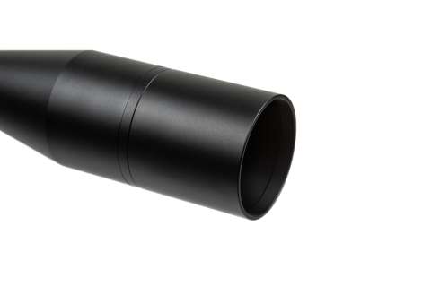 Сонцезахисна насадка KAHLES 56 мм для K624/K525/K1050