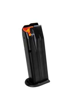 ММГ Пістолет спортивний Carl Walther PPQ M2 PS кал.9 x 19 Массогабаритный макет