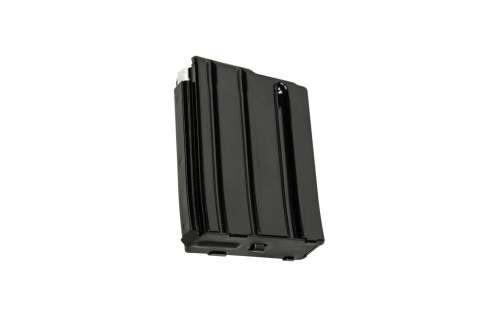 Карабін нарізний LWRC IC-DI 223 REM 16'' Black