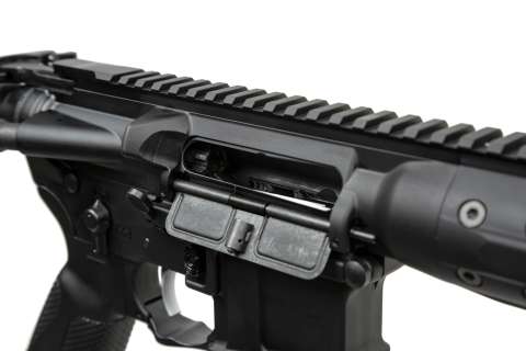 Карабін нарізний LWRC IC-DI 223 REM 16'' Black