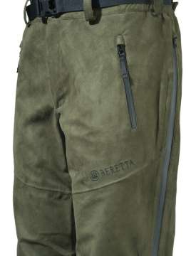 Штани чоловічі Active Men Mars "Beretta"