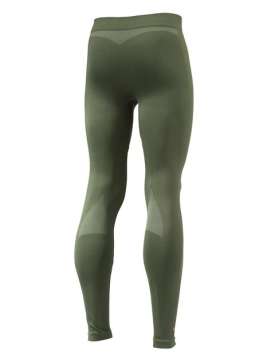 Термобілизна Body Mapping XWARM (темопанталони) "Beretta"