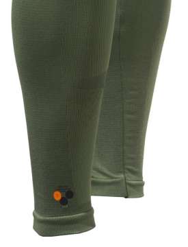 Термобілизна Body Mapping XWARM (темопанталони) "Beretta"