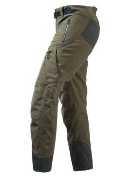 Штани чоловічі Insulated Static "Beretta"