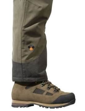 Штани чоловічі Insulated Static "Beretta"