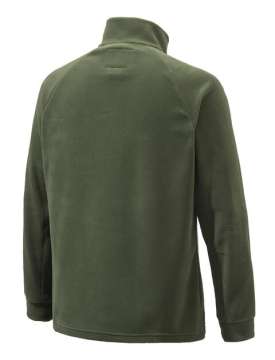 Кофта флісова Half Zip "Beretta"